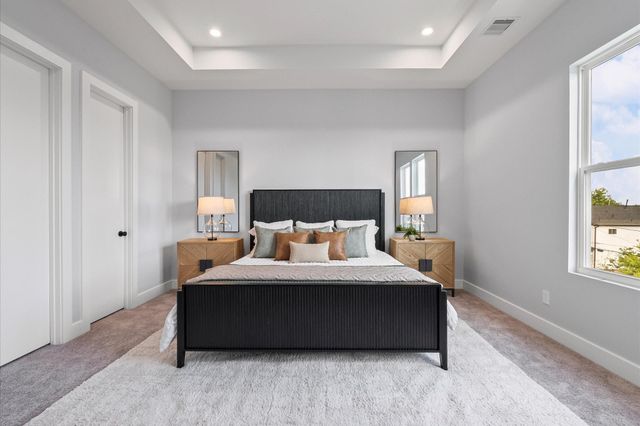 3605 Mt Pleasant Street, Houston, TX 77021