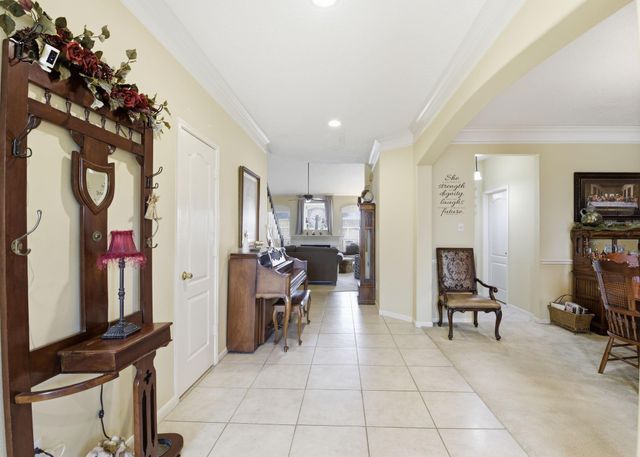 23222 Sawmill Cross Lane, Spring, TX 77373