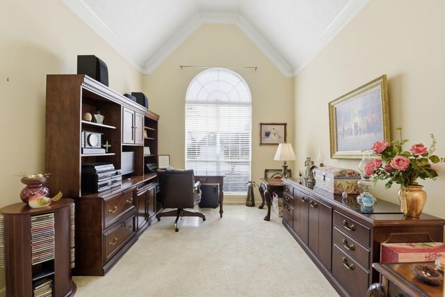 23222 Sawmill Cross Lane, Spring, TX 77373