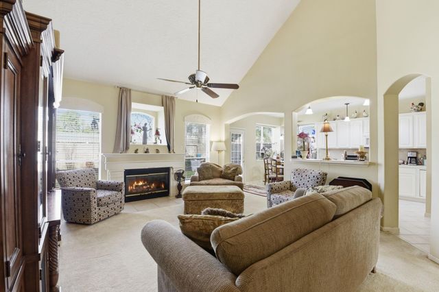 23222 Sawmill Cross Lane, Spring, TX 77373