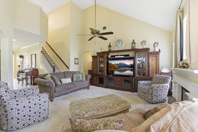 23222 Sawmill Cross Lane, Spring, TX 77373