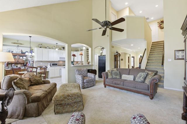 23222 Sawmill Cross Lane, Spring, TX 77373