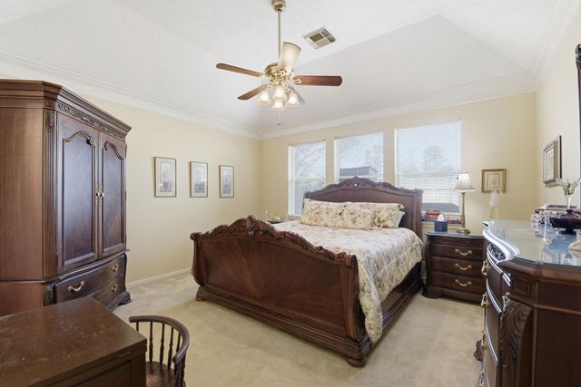 23222 Sawmill Cross Lane, Spring, TX 77373