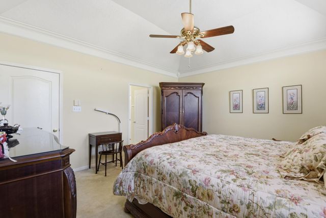 23222 Sawmill Cross Lane, Spring, TX 77373