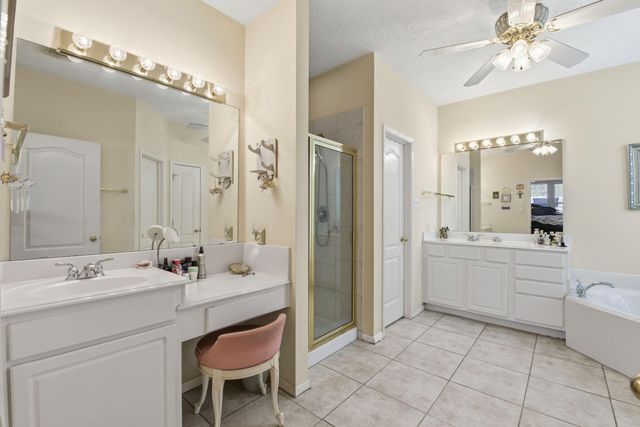 23222 Sawmill Cross Lane, Spring, TX 77373