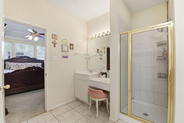 23222 Sawmill Cross Lane, Spring, TX 77373