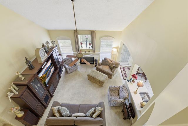 23222 Sawmill Cross Lane, Spring, TX 77373