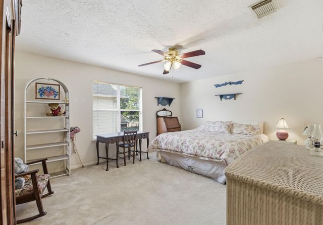 23222 Sawmill Cross Lane, Spring, TX 77373