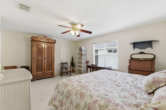 23222 Sawmill Cross Lane, Spring, TX 77373