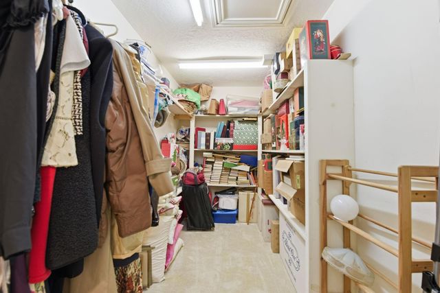 23222 Sawmill Cross Lane, Spring, TX 77373