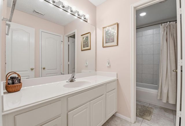 23222 Sawmill Cross Lane, Spring, TX 77373