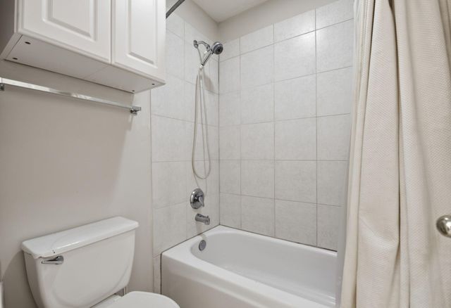 23222 Sawmill Cross Lane, Spring, TX 77373