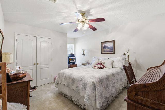 23222 Sawmill Cross Lane, Spring, TX 77373