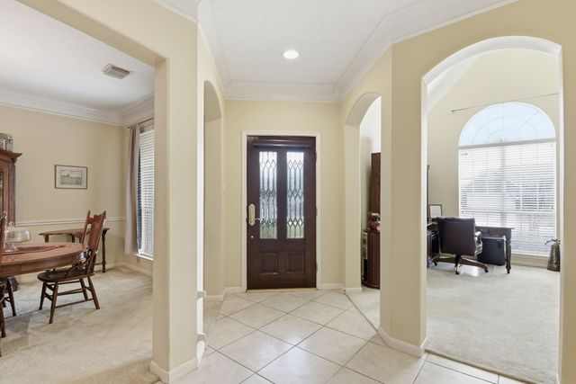 23222 Sawmill Cross Lane, Spring, TX 77373