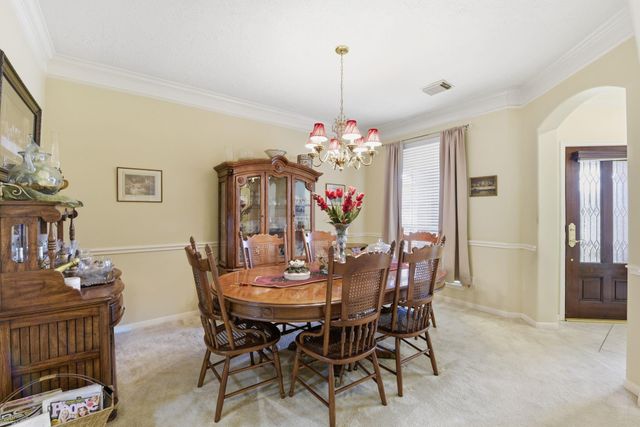 23222 Sawmill Cross Lane, Spring, TX 77373