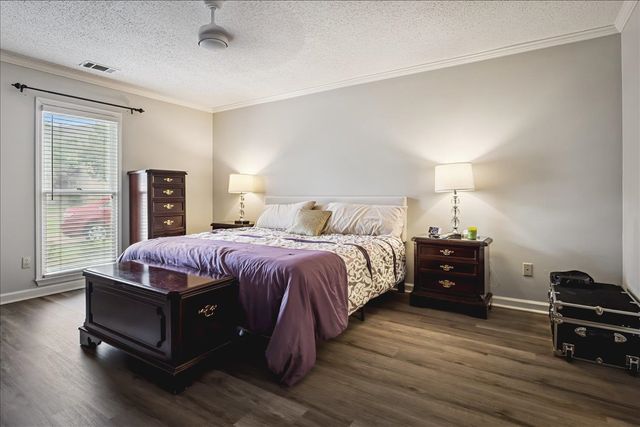 1736 SWANSEA CV, Memphis, TN 38016