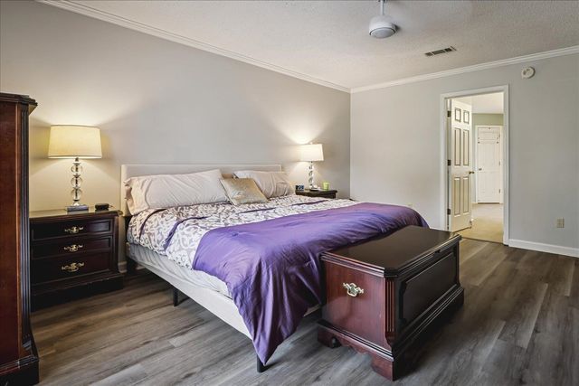 1736 SWANSEA CV, Memphis, TN 38016