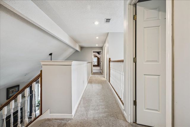 1736 SWANSEA CV, Memphis, TN 38016