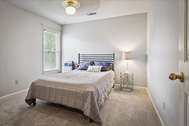 1736 SWANSEA CV, Memphis, TN 38016