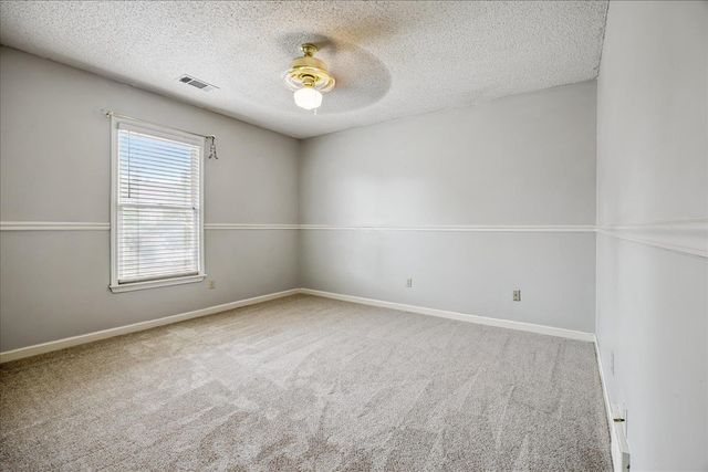 1736 SWANSEA CV, Memphis, TN 38016
