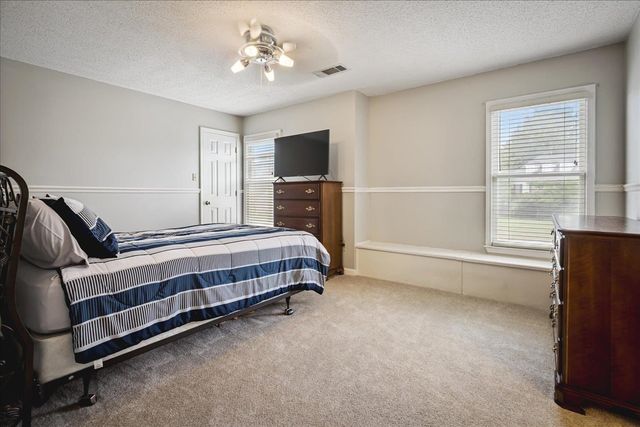 1736 SWANSEA CV, Memphis, TN 38016
