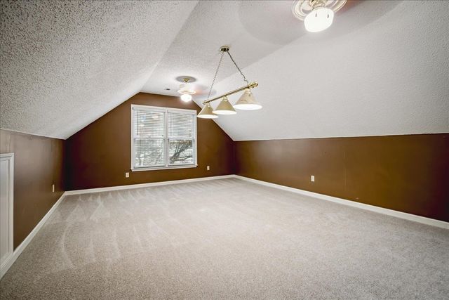 1736 SWANSEA CV, Memphis, TN 38016