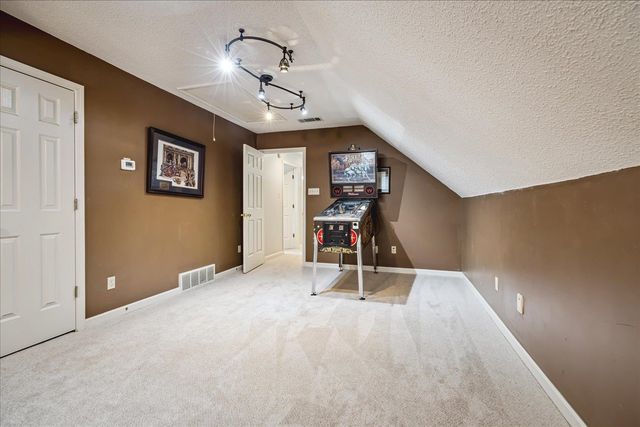 1736 SWANSEA CV, Memphis, TN 38016