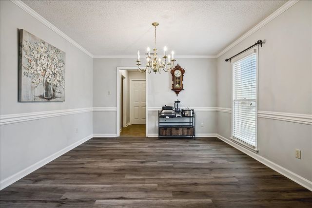 1736 SWANSEA CV, Memphis, TN 38016