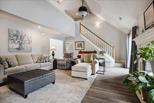 1736 SWANSEA CV, Memphis, TN 38016