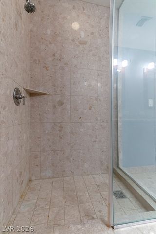 4575 DEAN MARTIN Drive 2205, Las Vegas, NV 89103