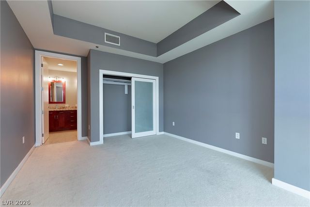 4575 DEAN MARTIN Drive 2205, Las Vegas, NV 89103
