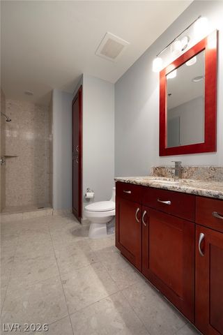 4575 DEAN MARTIN Drive 2205, Las Vegas, NV 89103