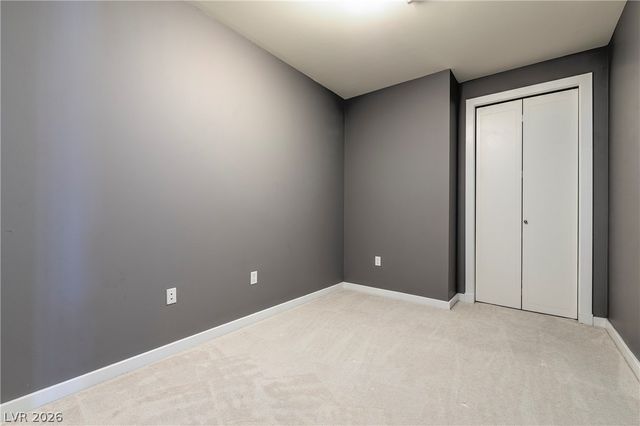 4575 DEAN MARTIN Drive 2205, Las Vegas, NV 89103