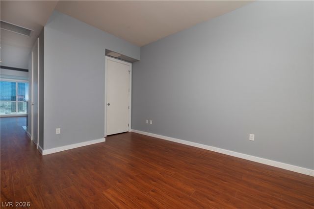 4575 DEAN MARTIN Drive 2205, Las Vegas, NV 89103