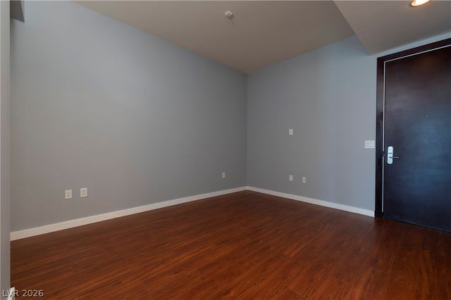 4575 DEAN MARTIN Drive 2205, Las Vegas, NV 89103