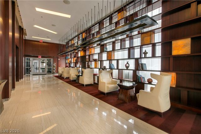 4575 DEAN MARTIN Drive 2205, Las Vegas, NV 89103