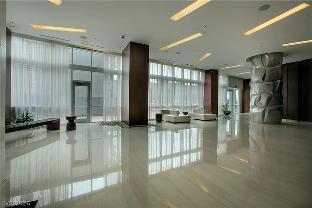 4575 DEAN MARTIN Drive 2205, Las Vegas, NV 89103