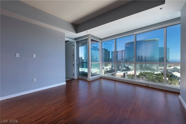 4575 DEAN MARTIN Drive 2205, Las Vegas, NV 89103