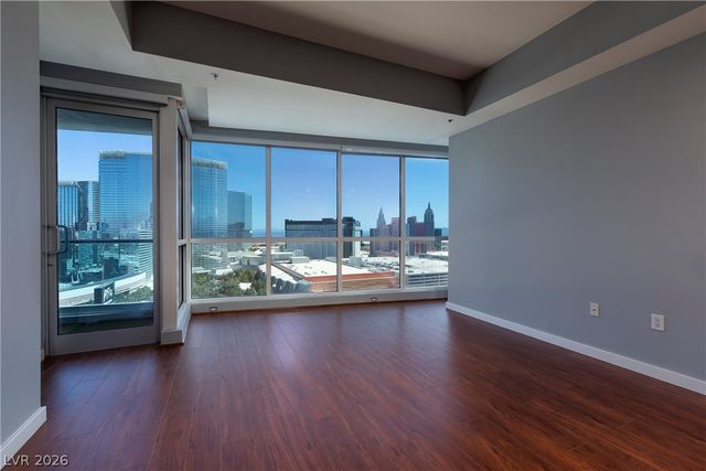 4575 DEAN MARTIN Drive 2205, Las Vegas, NV 89103