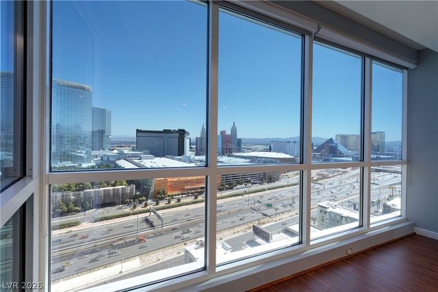 4575 DEAN MARTIN Drive 2205, Las Vegas, NV 89103