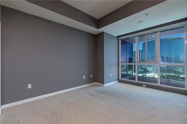 4575 DEAN MARTIN Drive 2205, Las Vegas, NV 89103
