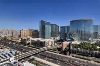 4575 DEAN MARTIN Drive 2205, Las Vegas, NV 89103