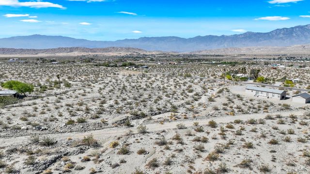 20158 Penny Lane, Desert Hot Springs, CA 92241