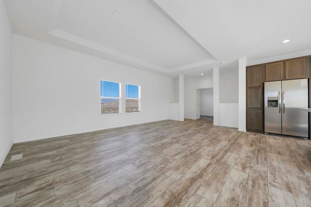 20158 Penny Lane, Desert Hot Springs, CA 92241