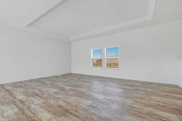 20158 Penny Lane, Desert Hot Springs, CA 92241