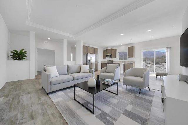 20158 Penny Lane, Desert Hot Springs, CA 92241