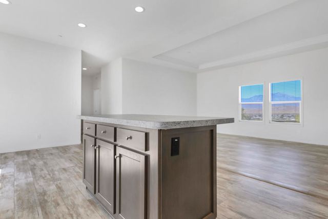 20158 Penny Lane, Desert Hot Springs, CA 92241