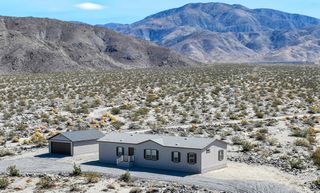 20158 Penny Lane, Desert Hot Springs, CA 92241
