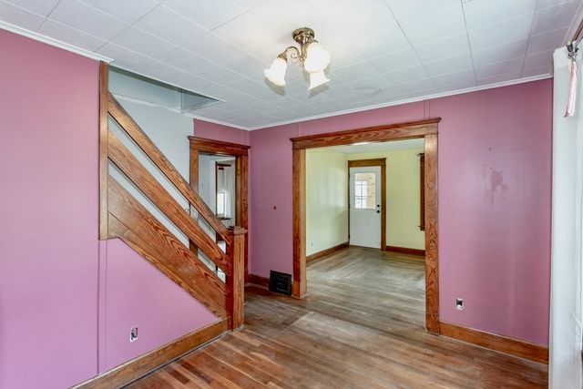 94 Holyoke Road, Westfield, MA 01085