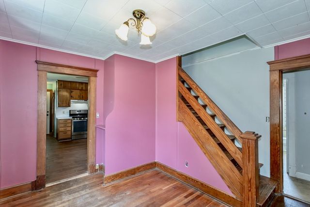94 Holyoke Road, Westfield, MA 01085